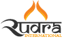 Rudra International Logo2-14