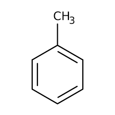 2(a)-toluene